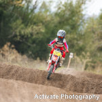 WORCS_082826-7404.jpg