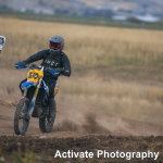 WORCS_082826-3104.jpg