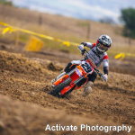 WORCS_082826-4643.jpg
