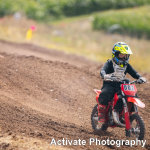 WORCS_082826-6054.jpg