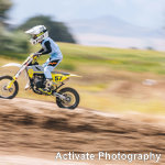 WORCS_082826-6732.jpg