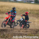 WORCS_082826-2540.jpg