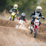 WORCS_082826-7438.jpg