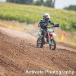 WORCS_082826-6040.jpg