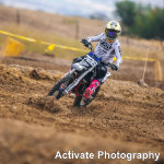 WORCS_082826-4657.jpg