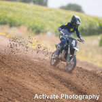 WORCS_082826-5978.jpg