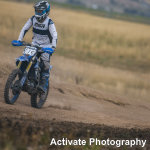 WORCS_082826-2795.jpg