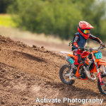 WORCS_082826-6281.jpg