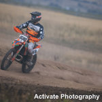 WORCS_082826-2781.jpg