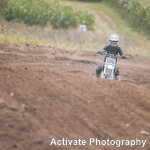 WORCS_082826-7160.jpg