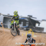 WORCS_082826-5777.jpg
