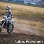WORCS_082826-3306.jpg