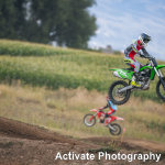 WORCS_082826-4469.jpg