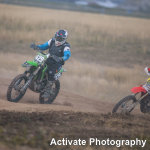 WORCS_082826-2756.jpg