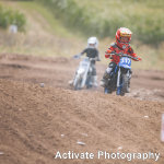 WORCS_082826-7148.jpg