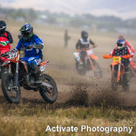 WORCS_082826-0627.jpg