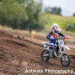 WORCS_082826-6256.jpg