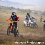 WORCS_082826-0633.jpg