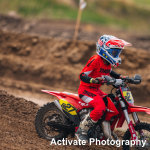 WORCS_082826-6242.jpg