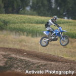 WORCS_082826-4333.jpg