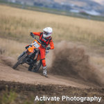 WORCS_082826-2805.jpg