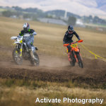 WORCS_082826-0974.jpg