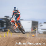WORCS_082826-5818.jpg