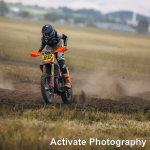 WORCS_082826-0960.jpg