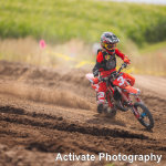 WORCS_082826-6487.jpg