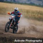 WORCS_082826-3299.jpg