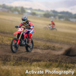 WORCS_082826-0948.jpg