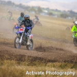 WORCS_082826-0784.jpg