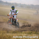 WORCS_082826-1317.jpg
