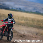 WORCS_082826-3266.jpg