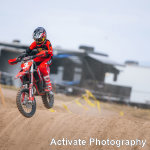 WORCS_082826-5617.jpg
