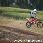 WORCS_082826-4253.jpg