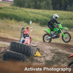 WORCS_082826-4535.jpg