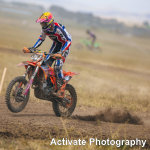 WORCS_082826-1459.jpg