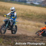 WORCS_082826-2636.jpg