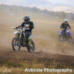 WORCS_082826-1854.jpg