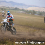 WORCS_082826-0592.jpg