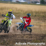 WORCS_082826-2385.jpg