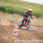 WORCS_082826-6849.jpg