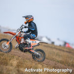 WORCS_082826-5398.jpg