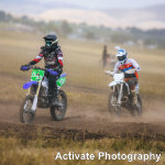 WORCS_082826-0586.jpg