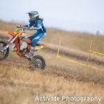 WORCS_082826-5415.jpg