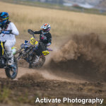 WORCS_082826-3064.jpg