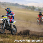 WORCS_082826-1115.jpg
