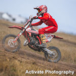 WORCS_082826-5367.jpg