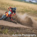WORCS_082826-2346.jpg